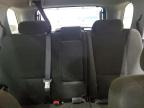 2010 KIA SPORTAGE EX for sale at Copart NY - BUFFALO