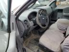 2005 Ford F150  en Venta en Portland, OR - Front End