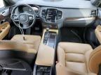 2016 Volvo Xc90 T6 იყიდება Seaford-ში, DE - Rear End