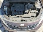 Memphis, TN에서 판매 중인 2015 Kia Optima Ex - All Over