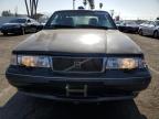 1997 Volvo 960  for Sale in Van Nuys, CA - Front End