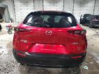2023 Mazda Cx-30 Premium zu verkaufen in Franklin, WI - Front End