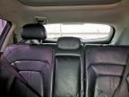 Haslet, TX에서 판매 중인 2011 Kia Sportage Ex - Hail