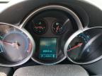 2011 Chevrolet Cruze Lt for Sale in Anchorage, AK - All Over