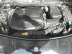 2017 Mercedes-Benz Cla 250 for Sale in Columbia, MO - Undercarriage