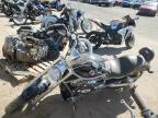 2006 HARLEY-DAVIDSON VRSCA  for sale at Copart NM - ALBUQUERQUE
