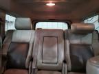 2007 Jeep Commander Limited იყიდება Ham Lake-ში, MN - Front End