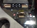 2025 LOTUS ELETRE R for sale at Copart NEWBURY