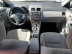 2011 Toyota Corolla Base იყიდება Sun Valley-ში, CA - Front End