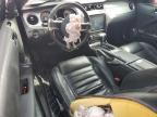 2011 Ford Mustang  zu verkaufen in Fredericksburg, VA - Front End