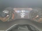 Kansas City, KS에서 판매 중인 2023 Jeep Compass Latitude - All Over