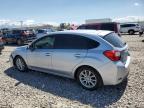 2014 Subaru Impreza Premium for Sale in Magna, UT - Front End