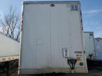 Elgin, IL에서 판매 중인 2016 Utility Vs2Dx Dry Van Trailer - Side