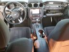 2019 Ford Mustang  იყიდება San Antonio-ში, TX - Side