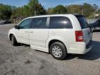 2009 Chrysler Town & Country Lx   for Sale in York Haven, PA - Side