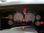 2004 Dodge Ram 1500 St for Sale in West Mifflin, PA - Rear End