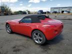 2006 Pontiac Solstice  للبيع في Albuquerque، NM - Front End