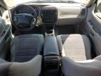 2000 Ford Explorer Xlt for Sale in Vallejo, CA - Minor Dent/Scratches