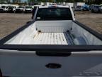 2023 Ford F250 Super Duty იყიდება Spartanburg-ში, SC - Water/Flood