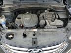 2013 Hyundai Santa Fe Sport  продається в Montgomery, AL - Normal Wear