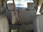 2017 Kia Sedona Lx zu verkaufen in Bridgeton, MO - Hail
