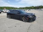 2020 Dodge Charger R/T იყიდება Savannah-ში, GA - Front End