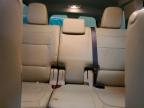 2018 Ford Flex Sel en Venta en Kincheloe, MI - All Over