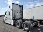 2020 FREIGHTLINER CASCADIA 126  à vendre chez Copart ON - COOKSTOWN