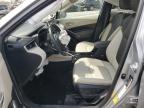 2023 Toyota Corolla Cross Xle за продажба в Cahokia Heights, IL - Front End