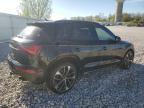 Wayland, MI에서 판매 중인 2024 Audi Sq5 Prestige - Rear End