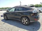 2004 Lexus Rx 330 იყიდება Augusta-ში, GA - Mechanical