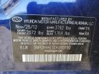 2013 Hyundai Elantra Gls for Sale in Pennsburg, PA - Front End