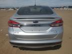 2017 Ford Fusion Sport for Sale in Brighton, CO - Front End
