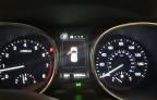 2017 Hyundai Santa Fe Se იყიდება Phoenix-ში, AZ - Normal Wear