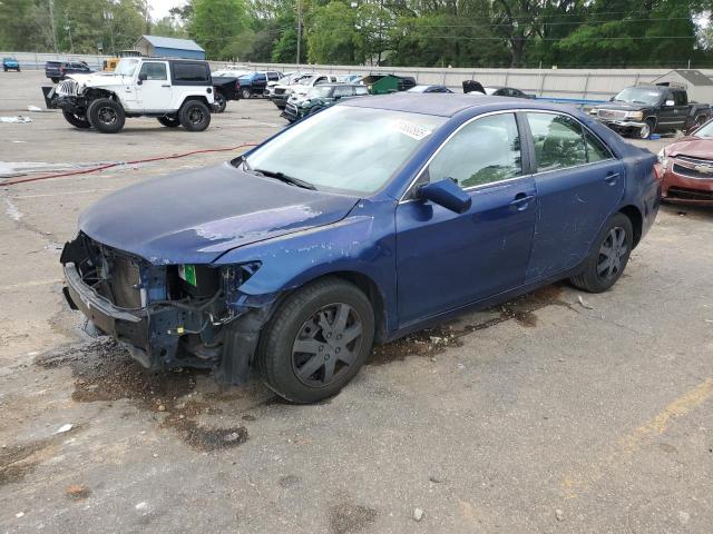 2008 Toyota Camry Ce