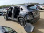 2024 Honda Hr-V Lx продається в Louisville, KY - Front End