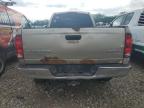 2003 Dodge Ram 3500 St na sprzedaż w Kansas City, KS - All Over