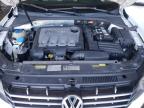 2014 Volkswagen Passat Sel იყიდება Kincheloe-ში, MI - Rear End