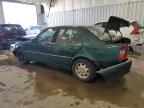 1999 Mercedes-Benz C 280 de vânzare în Franklin, WI - All Over