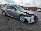 2022 Lexus Is 300 for Sale in Hueytown, AL - Front End
