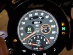 2023 INDIAN MOTORCYCLE CO. SPORT CHIEF  a la Venta en Copart NJ - TRENTON