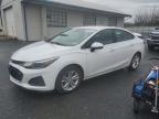 2019 Chevrolet Cruze Lt for Sale in Grantville, PA - Rear End