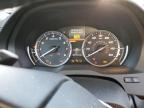 2017 Acura Mdx Sport Hybrid Advance for Sale in Denver, CO - Side