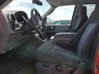 2004 Ford Expedition Xlt на продаже в Arcadia, FL - Rear End