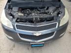 2011 Chevrolet Traverse Ls for Sale in Dyer, IN - Rear End