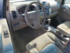 Exeter, RI에서 판매 중인 2009 Nissan Frontier King Cab Se - Minor Dent/Scratches