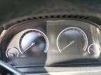 2013 Bmw 650 I продається в Dyer, IN - Front End