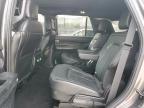 2020 Ford Expedition Limited for Sale in Littleton, CO - Side