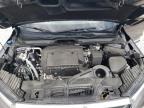 2023 Honda Pilot Exl للبيع في Northfield، OH - Burn