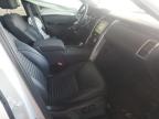 2023 Land Rover Discovery S R-Dynamic for Sale in Homestead, FL - Side
